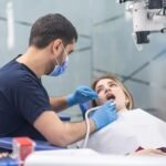 The New Era of Local Dentistry: Where Convenience Meets Personalised Care