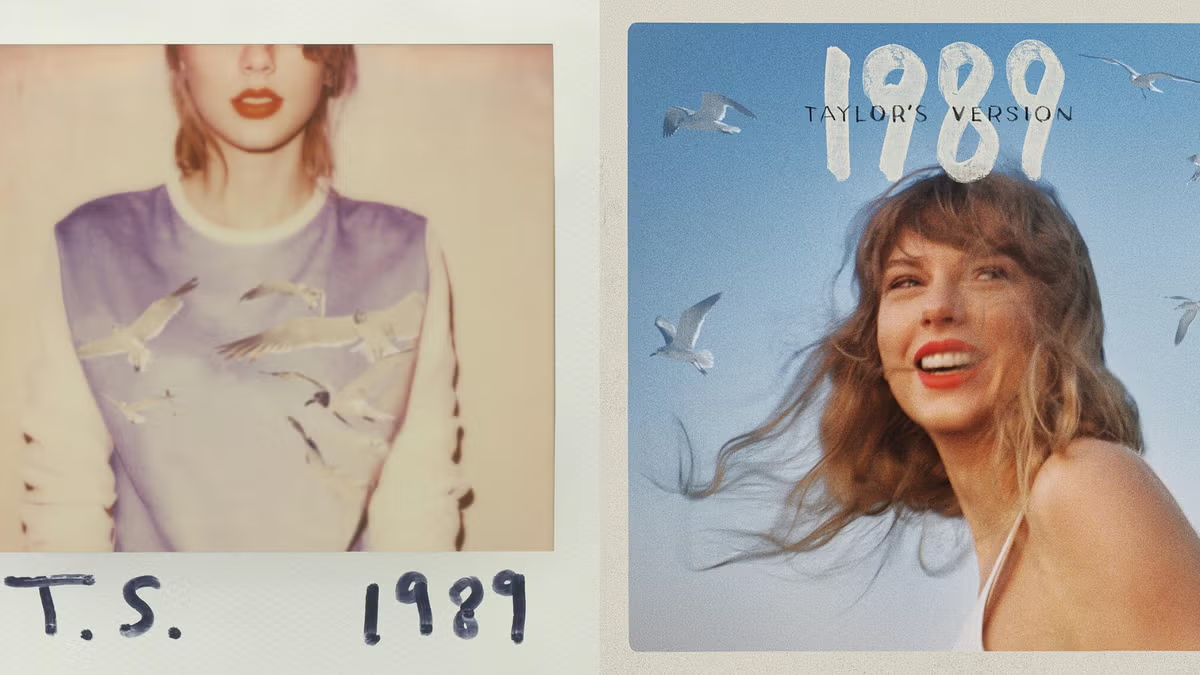 taylor swift album covers taylor swift album covers