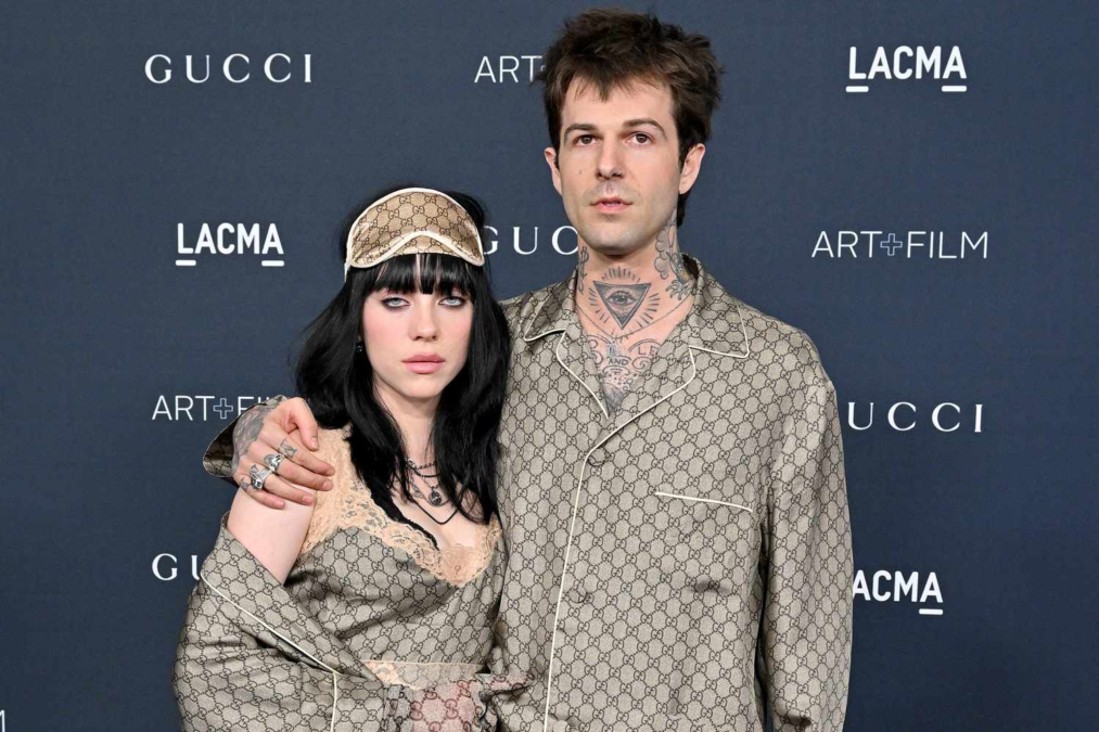billie eilish boyfriend billie eilish boyfriend