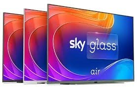 IPTV Subscription