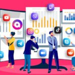 Social Media Metrics