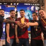 Why Brazil Has Become Free Fire’s Deepest Esports Battleground