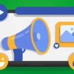 Social Media Content