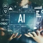 LCD Display Where AI Actually Saves Businesses Time and Where It Does Not