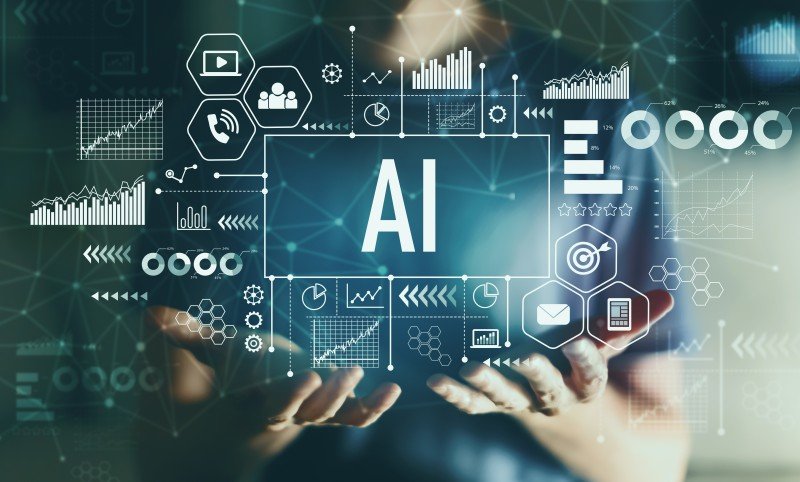 AI Where AI Actually Saves Businesses Time and Where It Does Not