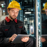LCD Display Maintenance Tips for Long-Term Reliability