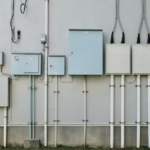 Behind the Gates: Why Celebrity Smart Homes Require Industrial-Grade Surge Protection