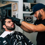 How to Maintain a Barber-Quality Haircut Between Salon Visits?