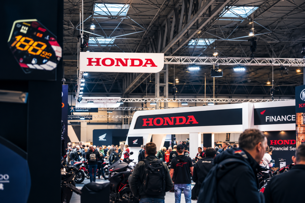 The Architecture of Attention: How Celebrity-Owned Brands Dominate Trade Shows with Custom Exhibits The Architecture of Attention: How Celebrity-Owned Brands Dominate Trade Shows with Custom Exhibits