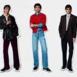 Comparing Business Energy From Red Carpets to Real Life: How Celebrity Style Is Changing Luxury Fashion Shopping in 2026