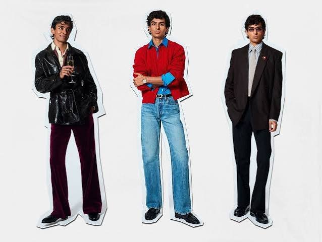 From Red Carpets to Real Life: How Celebrity Style Is Changing Luxury Fashion Shopping in 2026