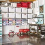 for Store Organization 