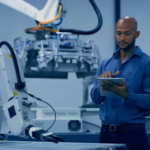 Engineering Ergonomics: How Custom Linear Motion and Smart Automation Shape Modern Luxury Spaces