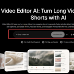 Client Video Production: How Video Editor AI Helps Agencies Scale