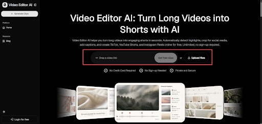 Client Video Production: How Video Editor AI Helps Agencies Scale