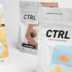 CPG Brands
