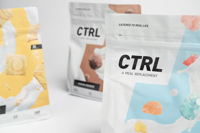 CPG Brands