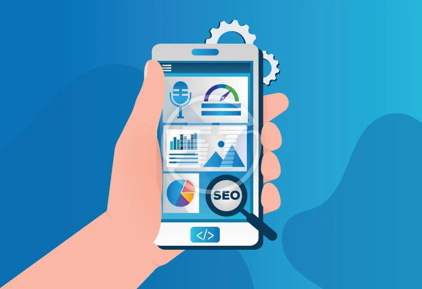 Link Building
